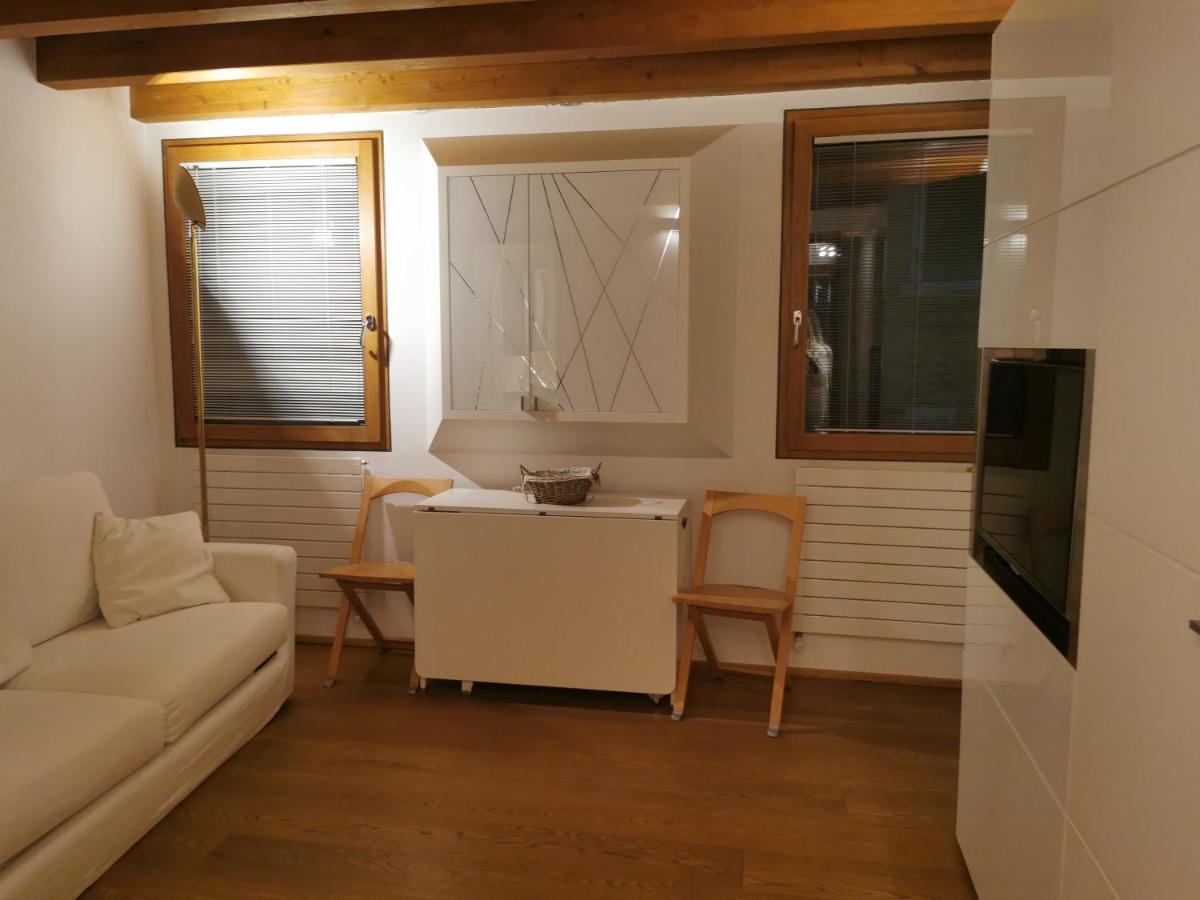 Pandora Flat With Altana Apartamento Veneza Exterior foto